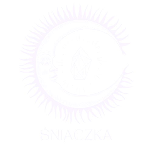Śniączka